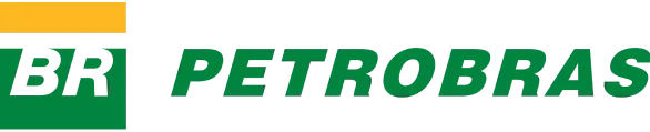 petrobras_horizontal_logo10.webp