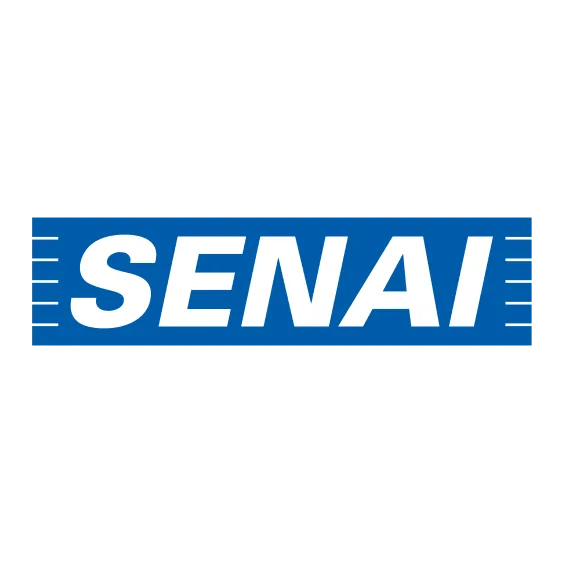 senai_logo_05.webp